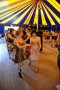 Thumbs/tn_Keltfest 2018 217.jpg